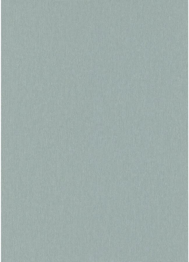 Erismann Vliesbehang Colour Passion (1 stuk) - Foto 4