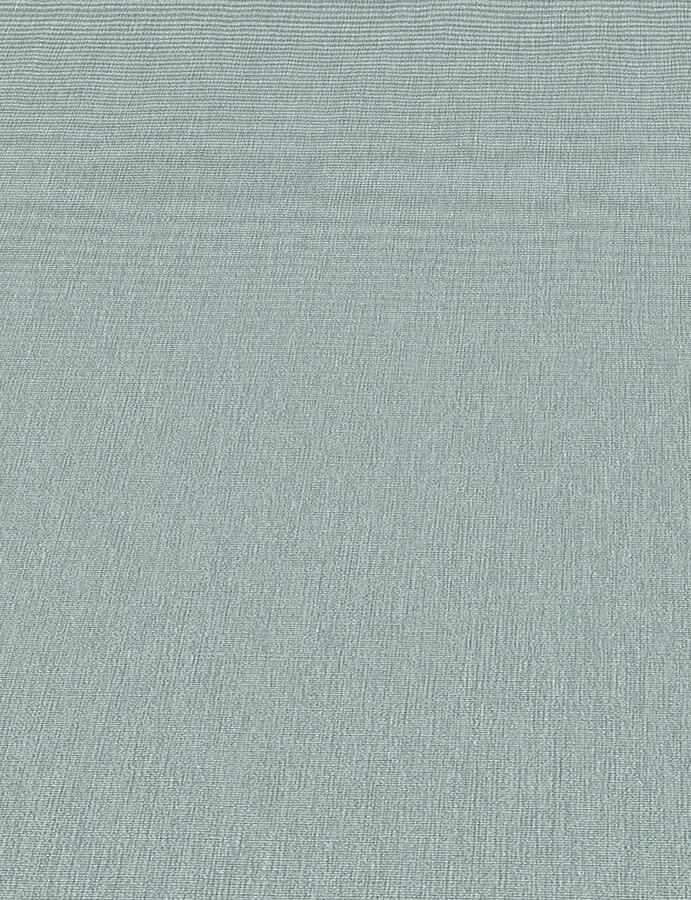 Erismann Vliesbehang Colour Passion (1 stuk) - Foto 3
