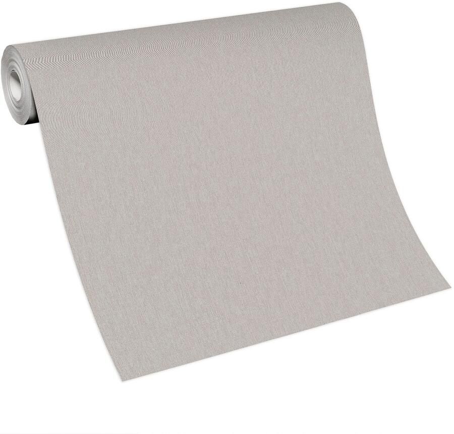 Erismann Vliesbehang Colour Passion (1 stuk)