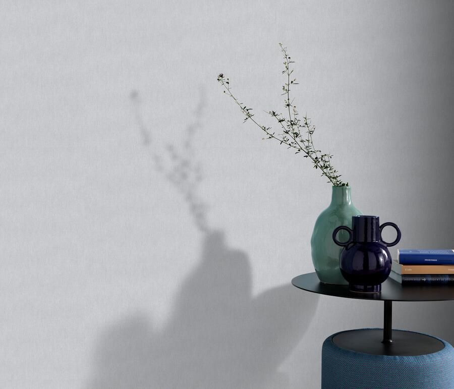 Erismann Vliesbehang Colour Passion (1 stuk) - Foto 5