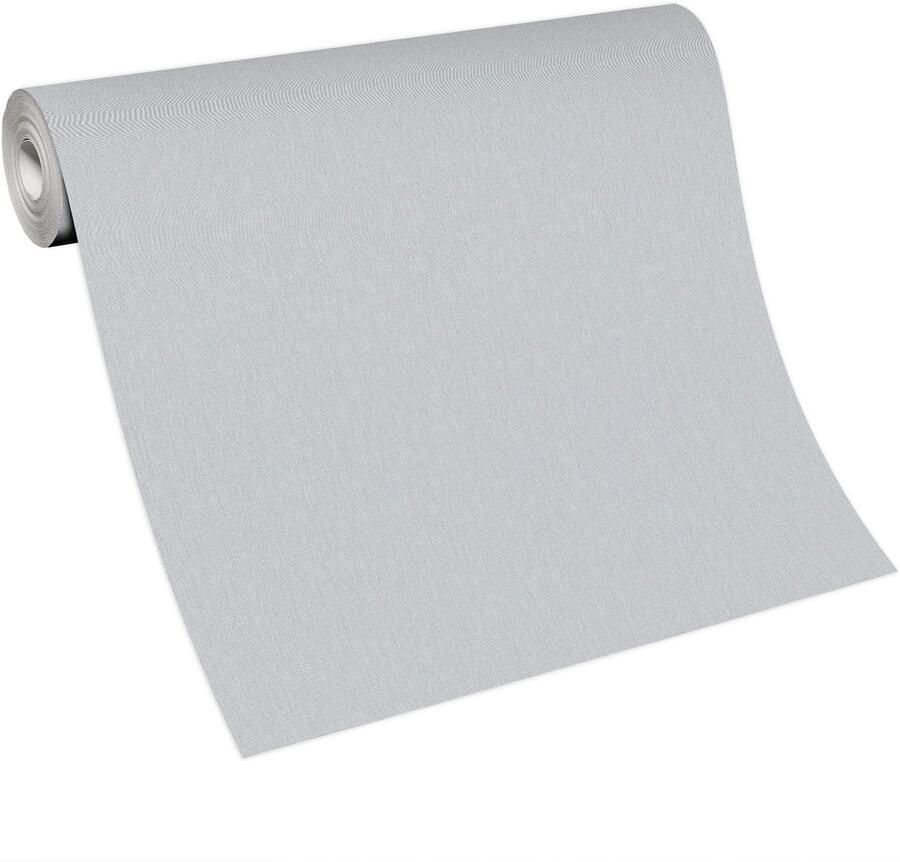 Erismann Vliesbehang Colour Passion (1 stuk)