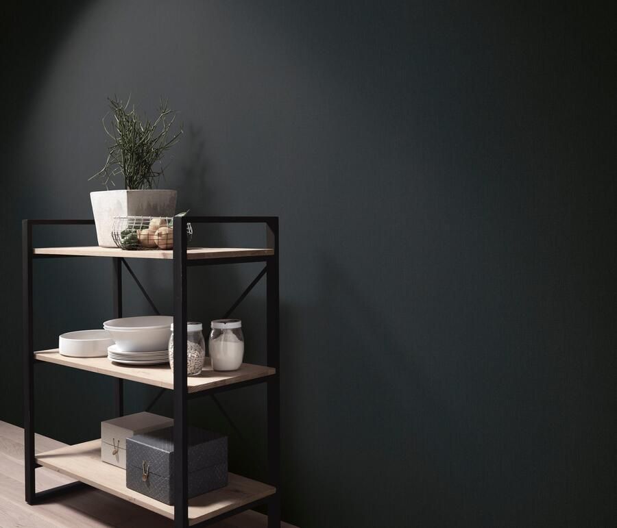 Erismann Vliesbehang Colour Passion (1 stuk) - Foto 5