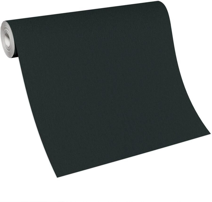 Erismann Vliesbehang Colour Passion (1 stuk)