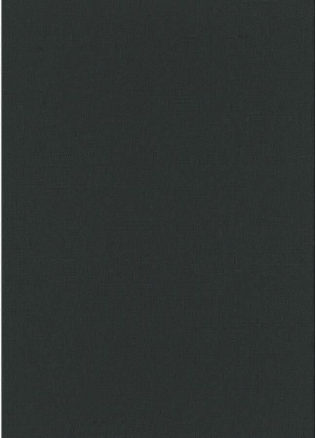 Erismann Vliesbehang Colour Passion (1 stuk) - Foto 4