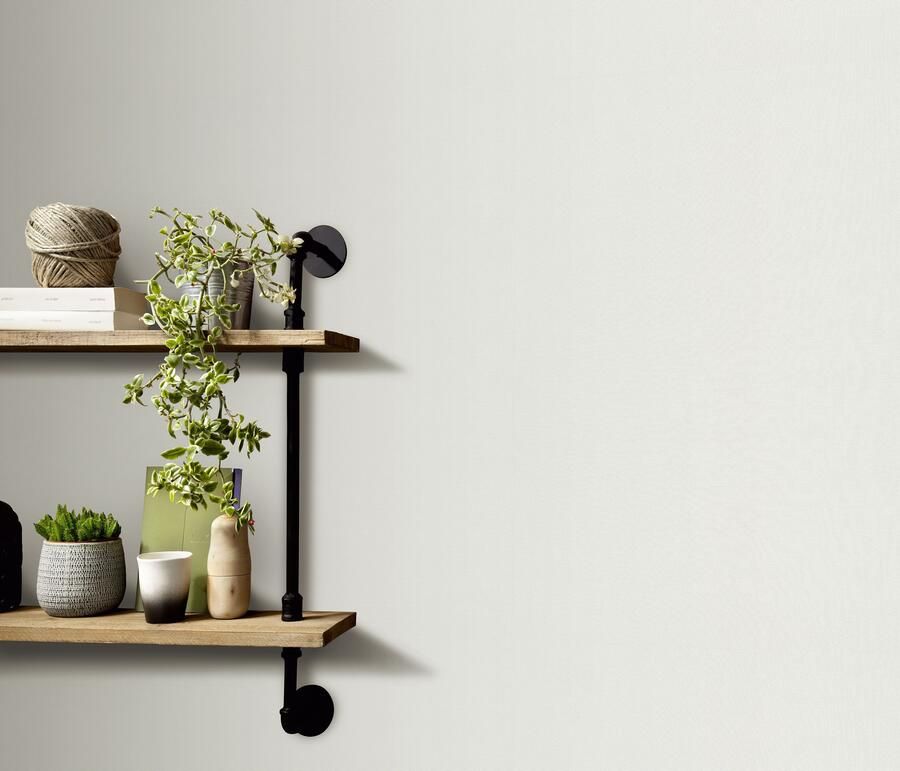 Erismann Vliesbehang Colour Passion (1 stuk) - Foto 5