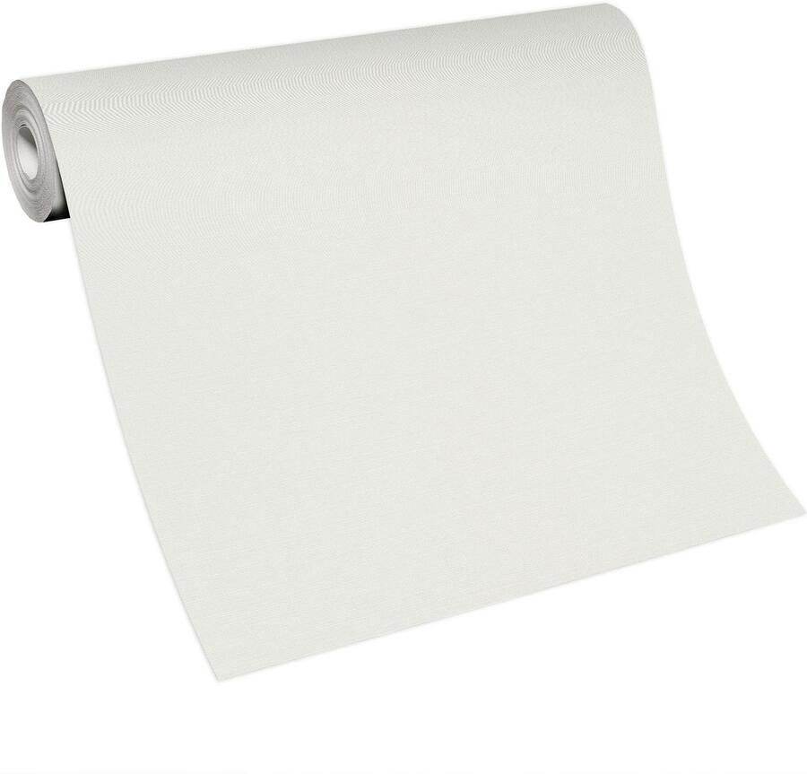 Erismann Vliesbehang Colour Passion (1 stuk)