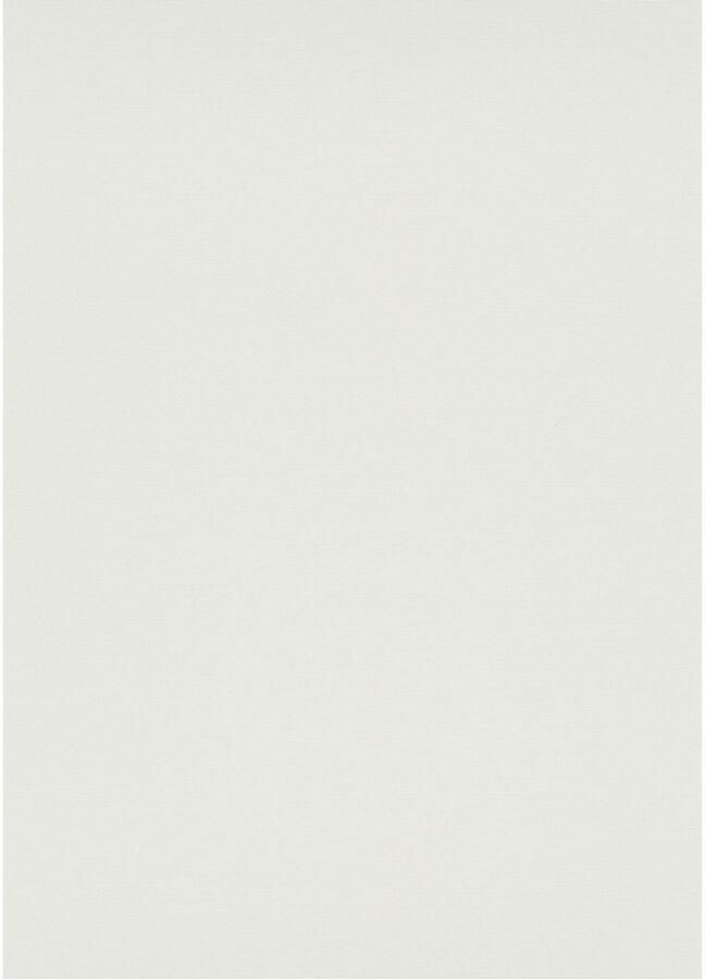 Erismann Vliesbehang Colour Passion (1 stuk) - Foto 4