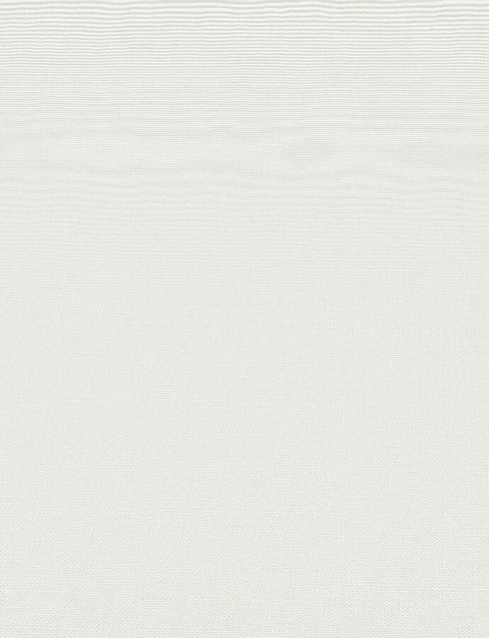 Erismann Vliesbehang Colour Passion (1 stuk) - Foto 3