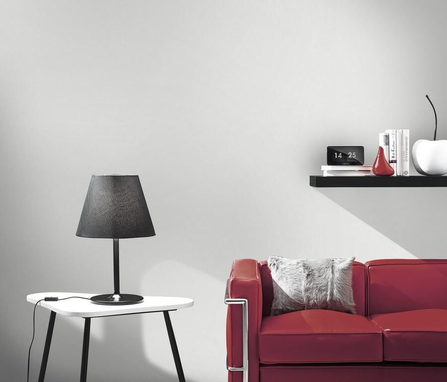 Erismann Vliesbehang DASH (1 stuk) - Foto 5