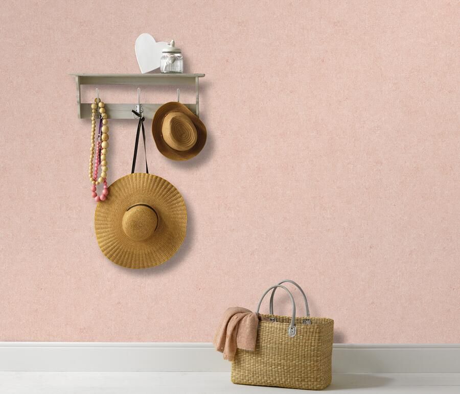 Erismann Vliesbehang DASH (1 stuk) - Foto 5