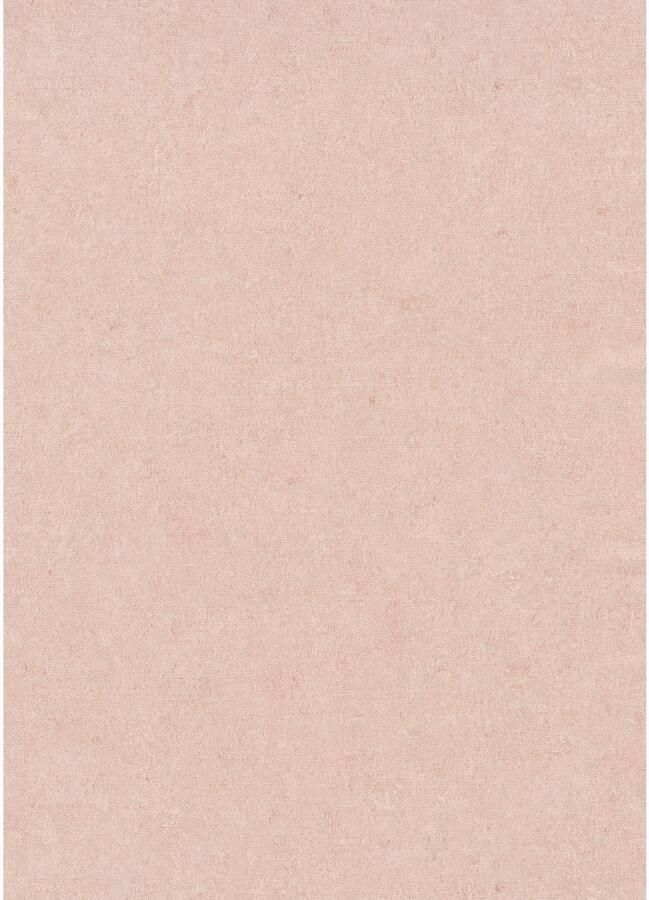 Erismann Vliesbehang DASH (1 stuk) - Foto 4