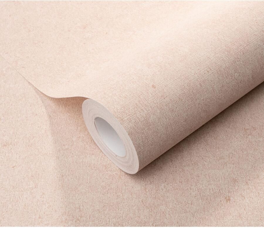 Erismann Vliesbehang DASH (1 stuk) - Foto 2