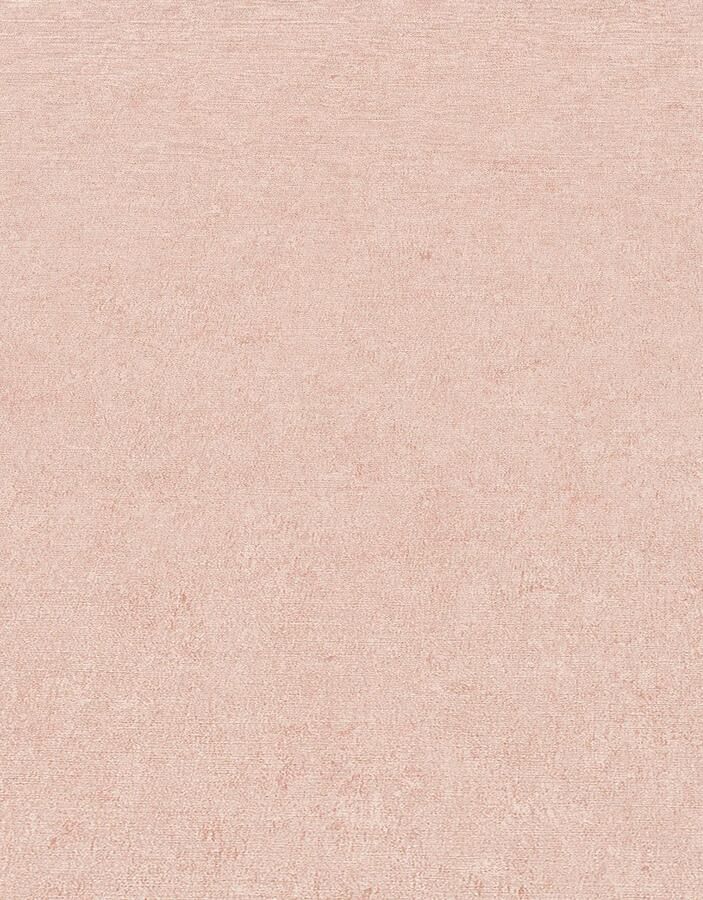 Erismann Vliesbehang DASH (1 stuk) - Foto 3