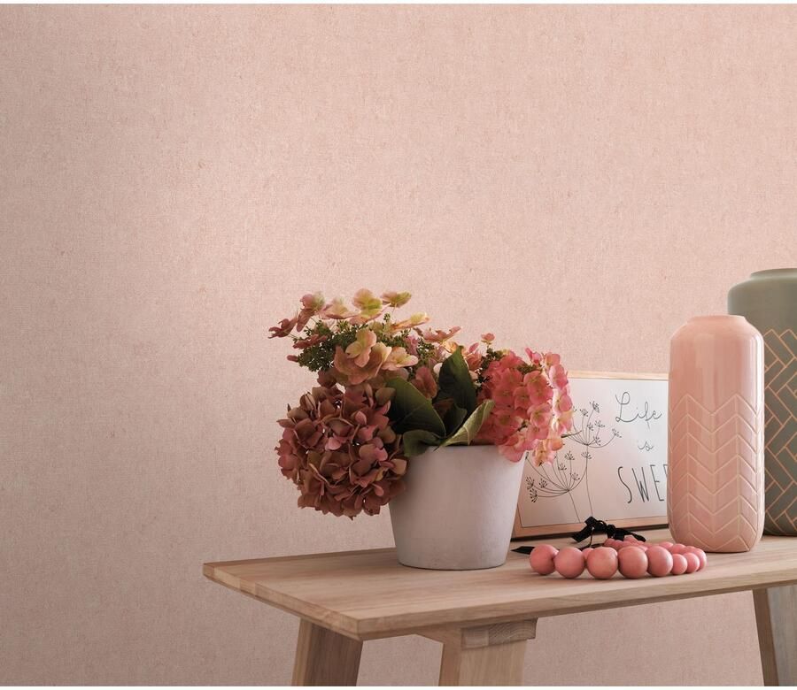 Erismann Vliesbehang DASH (1 stuk)