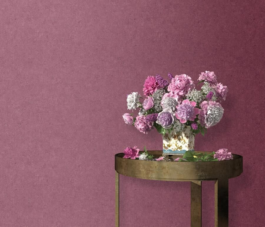 Erismann Vliesbehang DASH (1 stuk) - Foto 5