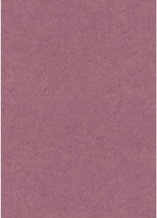 Erismann Vliesbehang DASH (1 stuk) - Foto 4