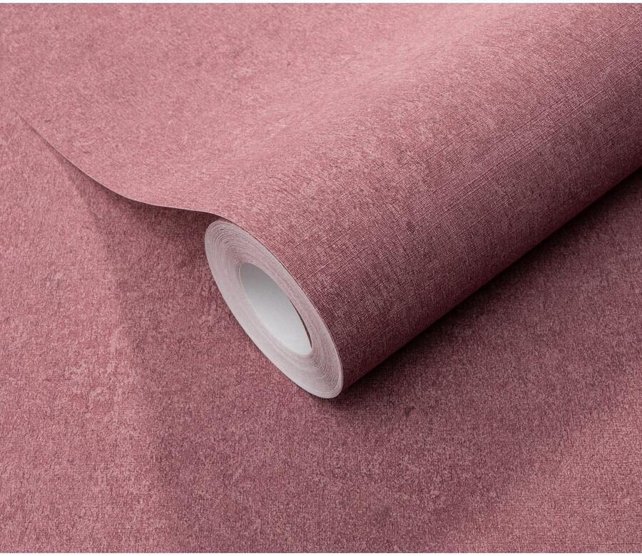 Erismann Vliesbehang DASH (1 stuk)