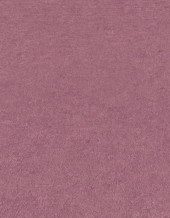 Erismann Vliesbehang DASH (1 stuk) - Foto 3