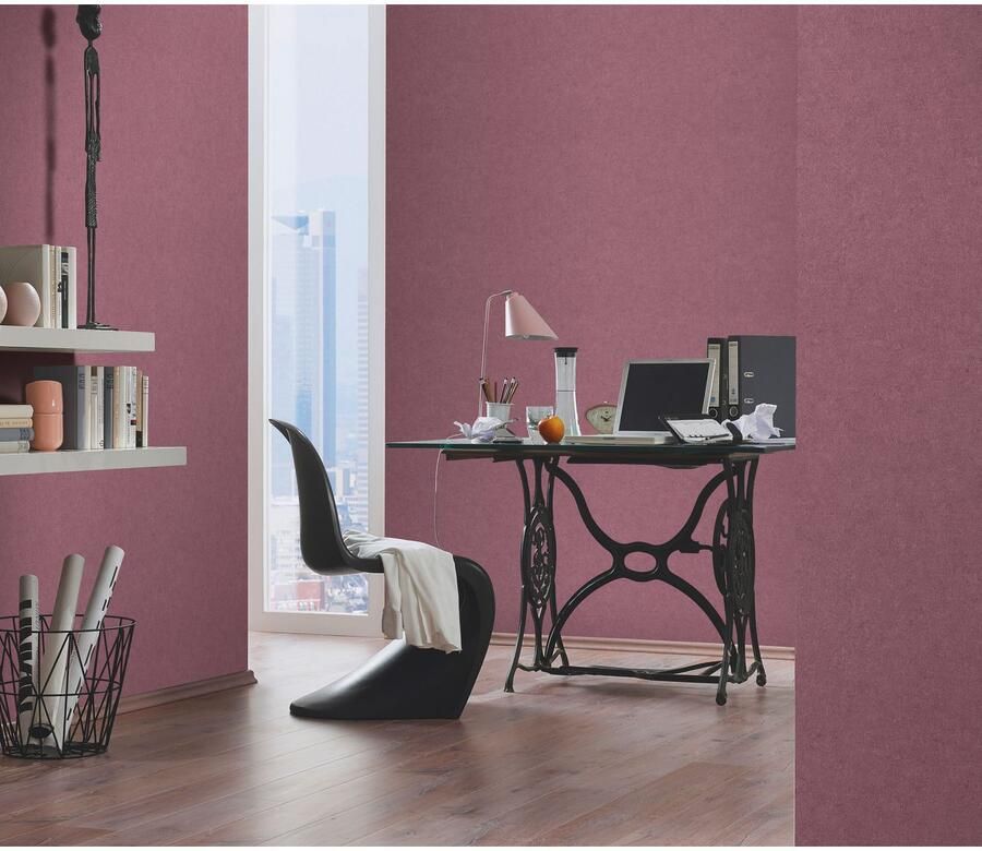 Erismann Vliesbehang DASH (1 stuk) - Foto 2