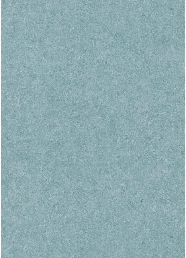 Erismann Vliesbehang DASH (1 stuk) - Foto 4