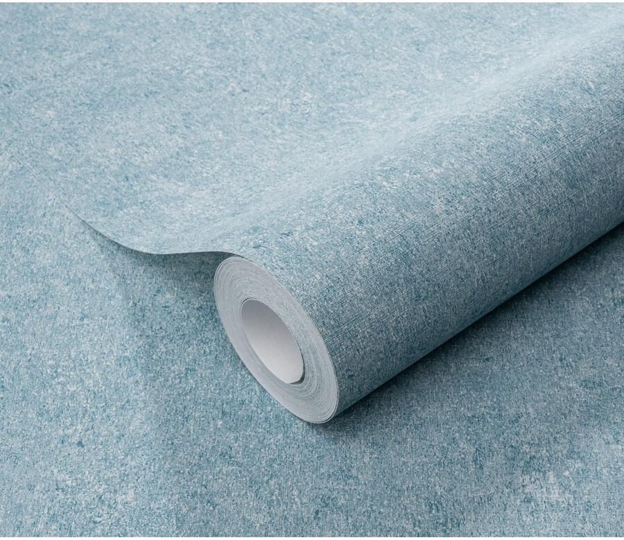 Erismann Vliesbehang DASH (1 stuk)