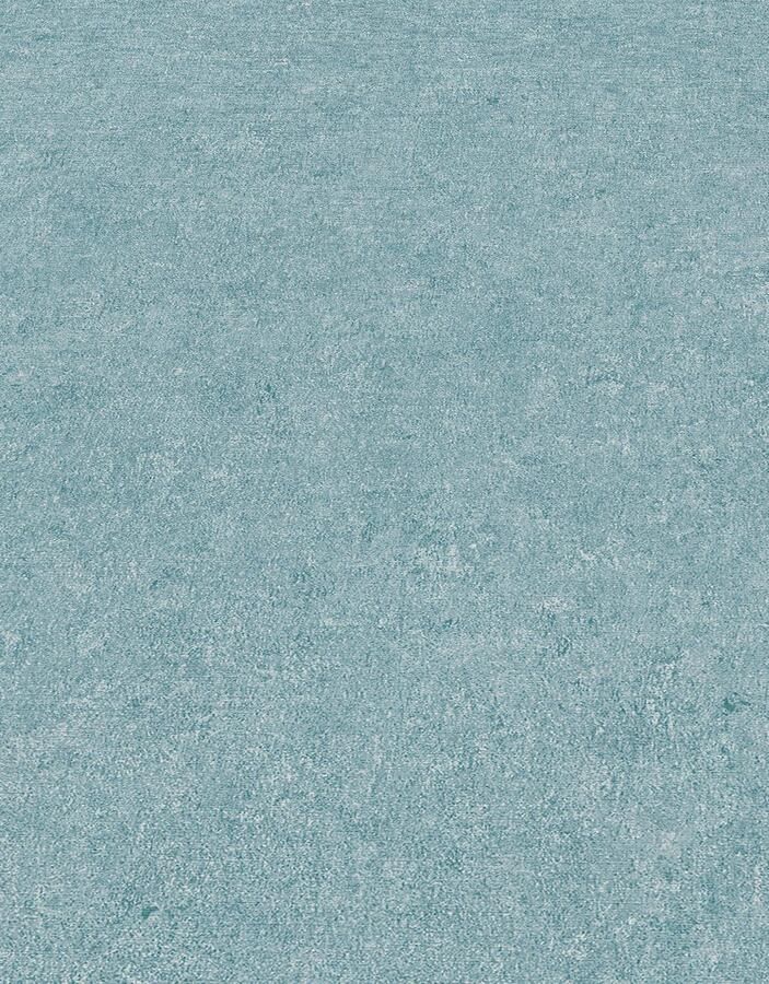 Erismann Vliesbehang DASH (1 stuk) - Foto 3