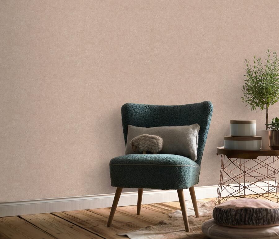 Erismann Vliesbehang DASH (1 stuk) - Foto 5