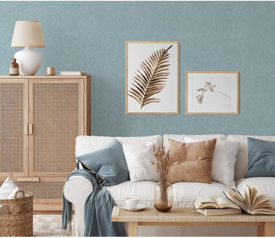 Erismann Vliesbehang DASH (1 stuk) - Foto 2