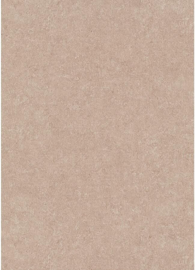 Erismann Vliesbehang DASH (1 stuk) - Foto 4