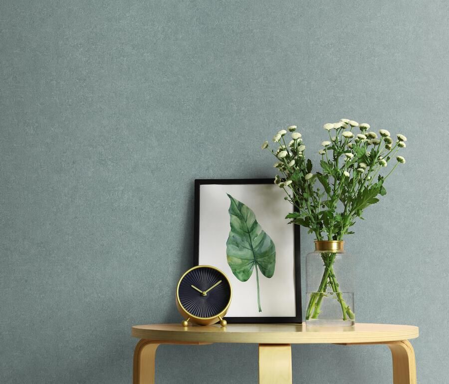 Erismann Vliesbehang DASH (1 stuk) - Foto 5