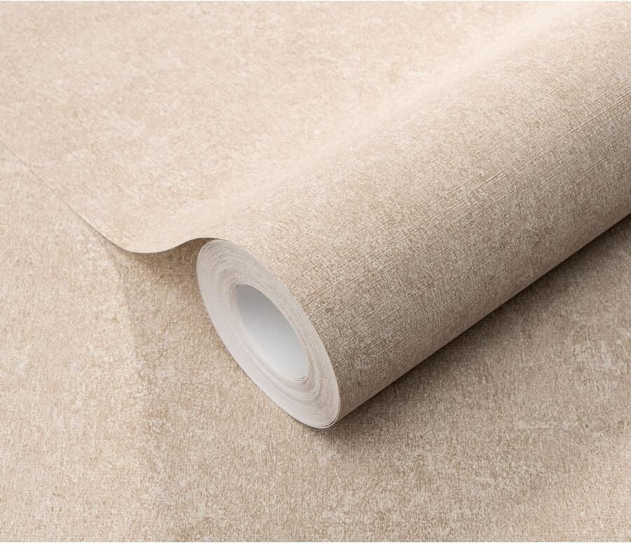 Erismann Vliesbehang DASH (1 stuk) - Foto 2