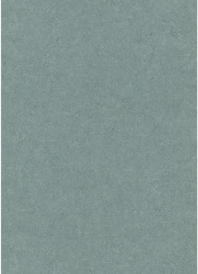 Erismann Vliesbehang DASH (1 stuk) - Foto 4