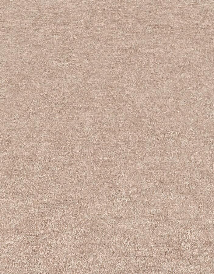 Erismann Vliesbehang DASH (1 stuk) - Foto 3