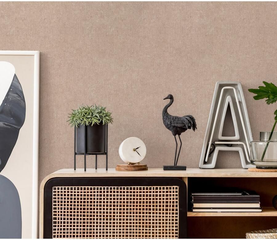 Erismann Vliesbehang DASH (1 stuk)