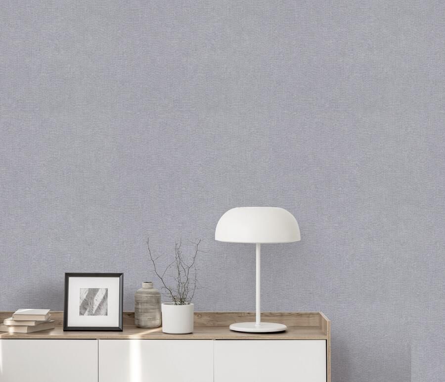 Erismann Vliesbehang DASH (1 stuk) - Foto 5