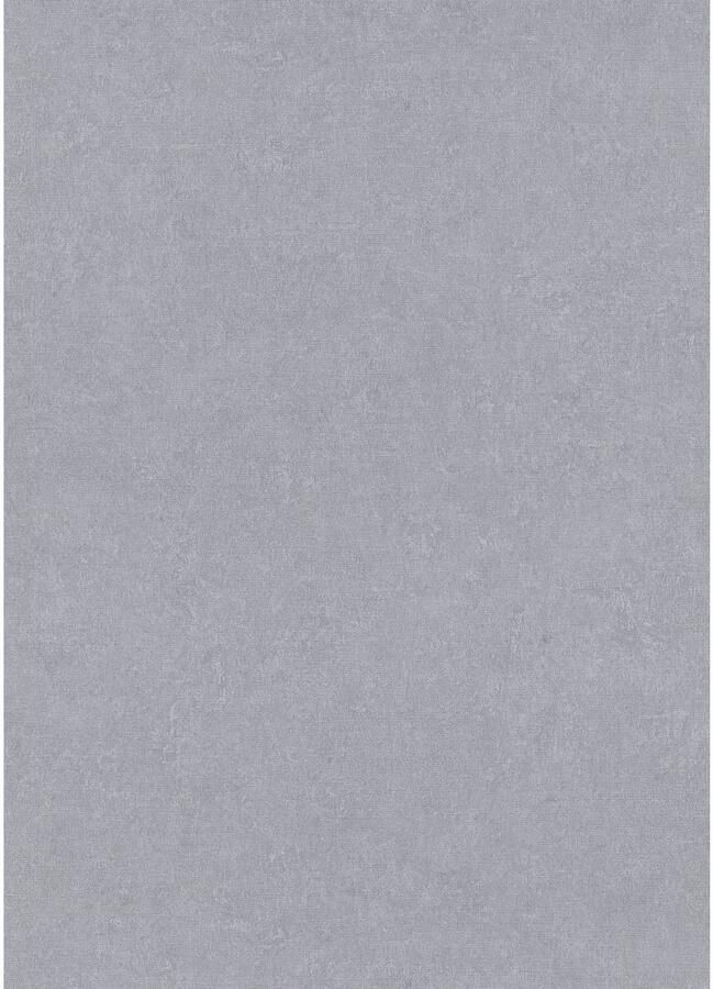 Erismann Vliesbehang DASH (1 stuk) - Foto 4