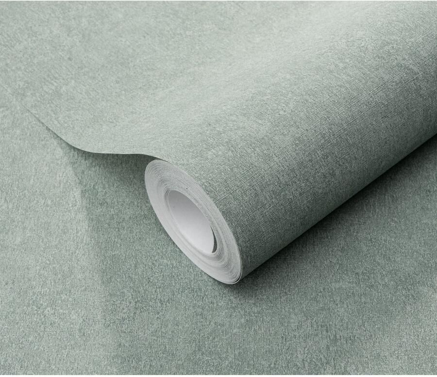 Erismann Vliesbehang DASH (1 stuk)