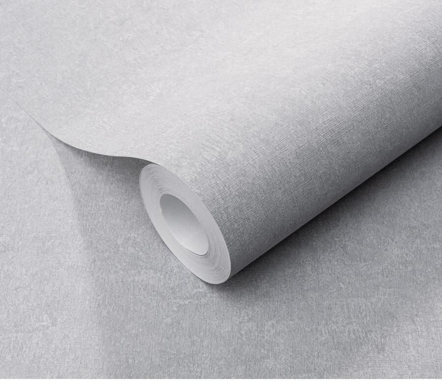 Erismann Vliesbehang DASH (1 stuk) - Foto 2