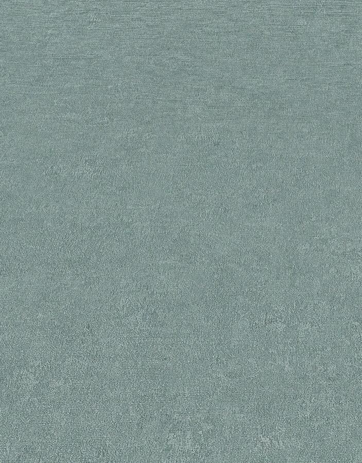 Erismann Vliesbehang DASH (1 stuk) - Foto 3