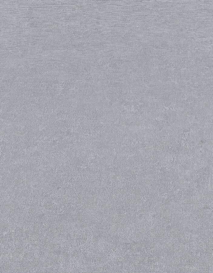 Erismann Vliesbehang DASH (1 stuk) - Foto 3