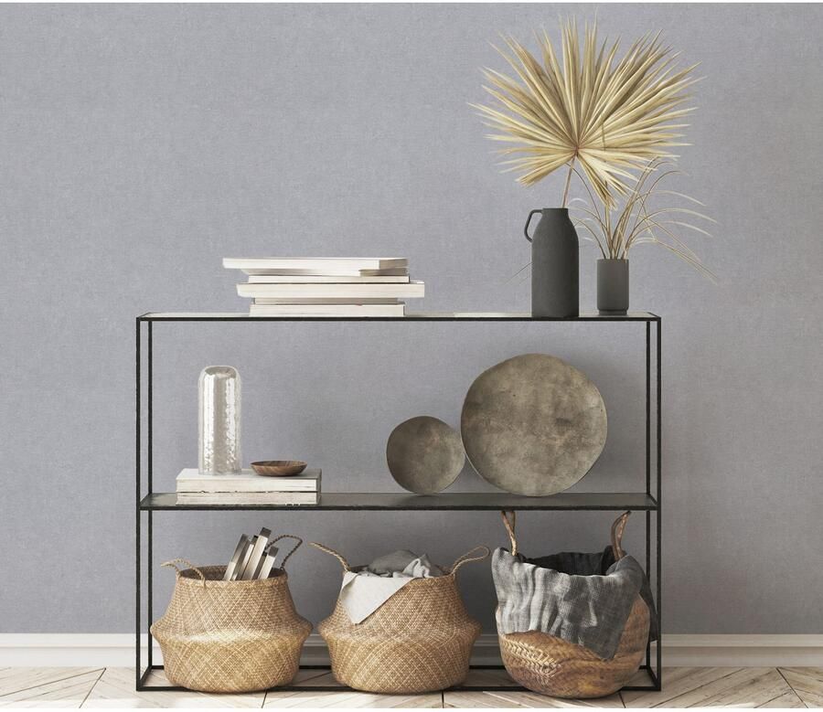 Erismann Vliesbehang DASH (1 stuk)