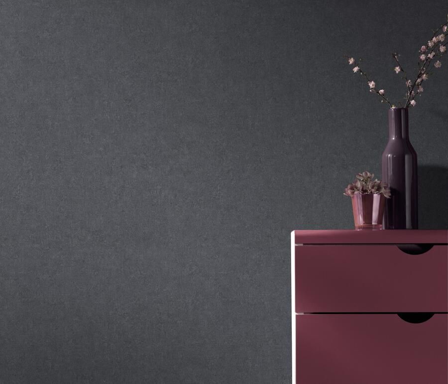 Erismann Vliesbehang DASH (1 stuk) - Foto 5