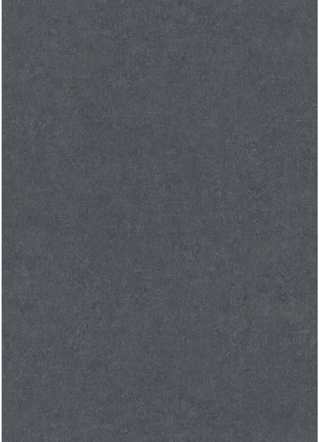 Erismann Vliesbehang DASH (1 stuk) - Foto 4