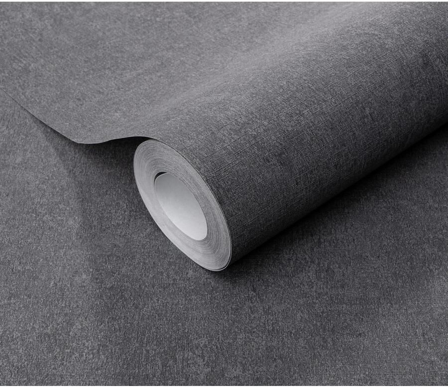 Erismann Vliesbehang DASH (1 stuk)