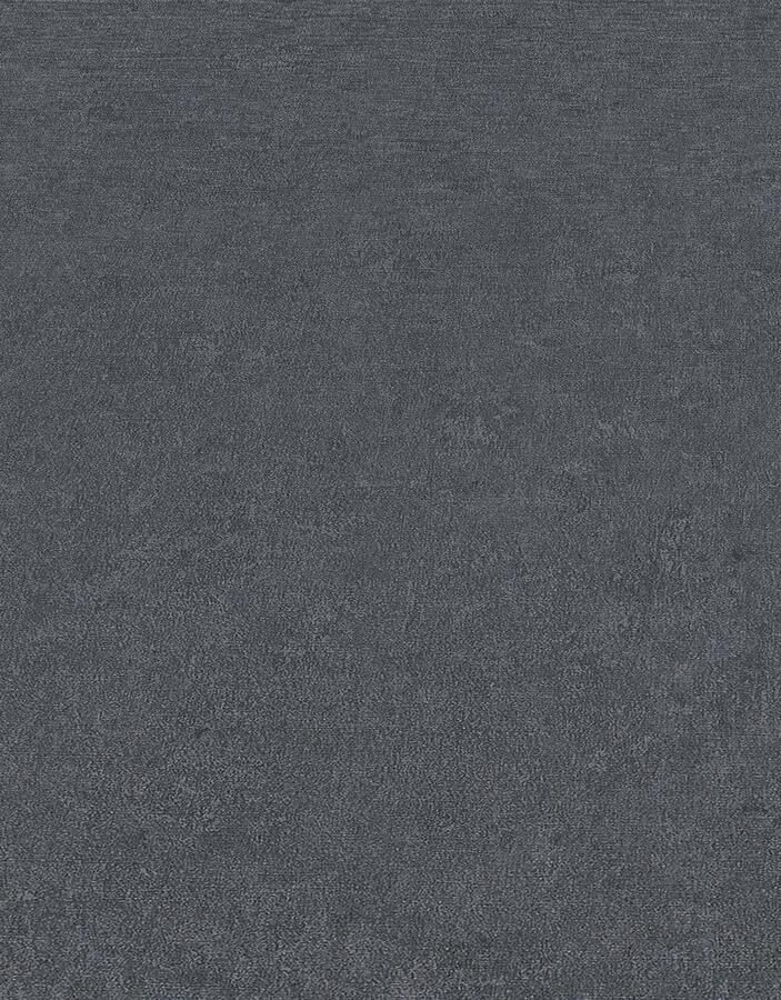 Erismann Vliesbehang DASH (1 stuk) - Foto 3