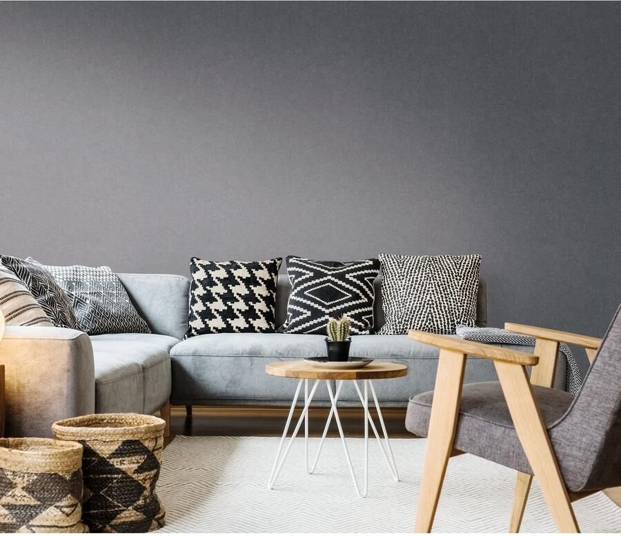 Erismann Vliesbehang DASH (1 stuk) - Foto 2