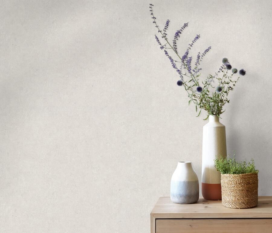 Erismann Vliesbehang DASH (1 stuk) - Foto 5