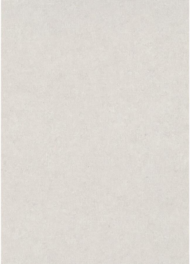 Erismann Vliesbehang DASH (1 stuk) - Foto 4