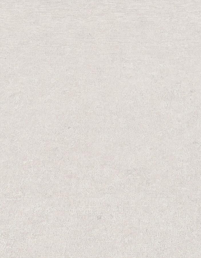 Erismann Vliesbehang DASH (1 stuk) - Foto 3