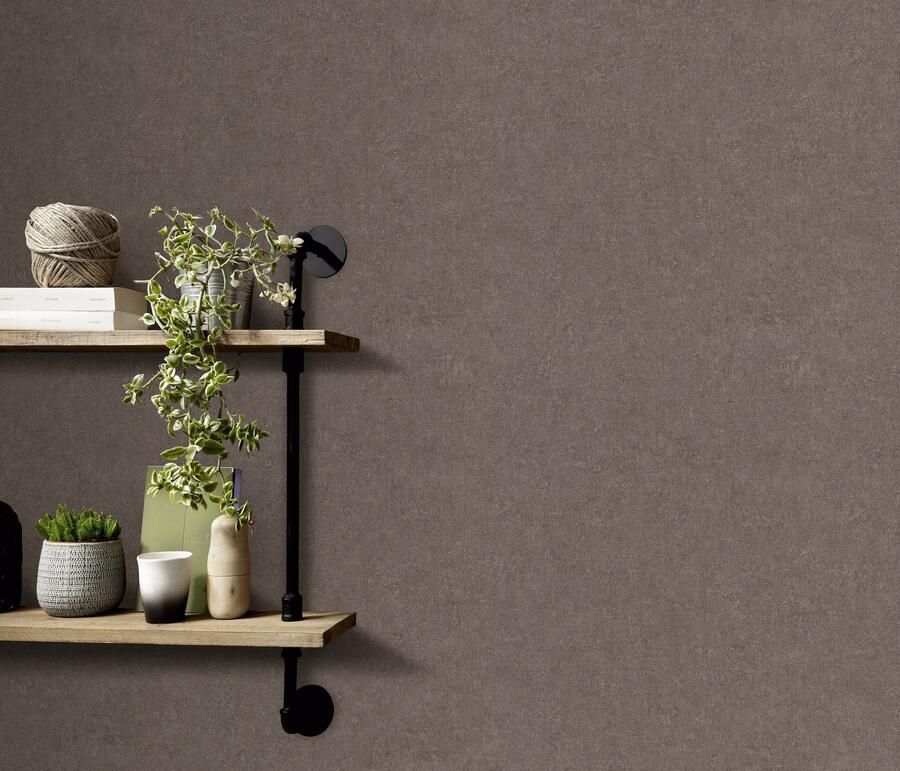 Erismann Vliesbehang DASH (1 stuk) - Foto 5